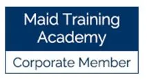 Maid Training Academy