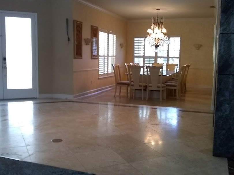 Deep Cleaning Services in South Daytona, FL.