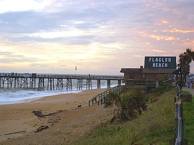 Flagler Beach Cleaning Services